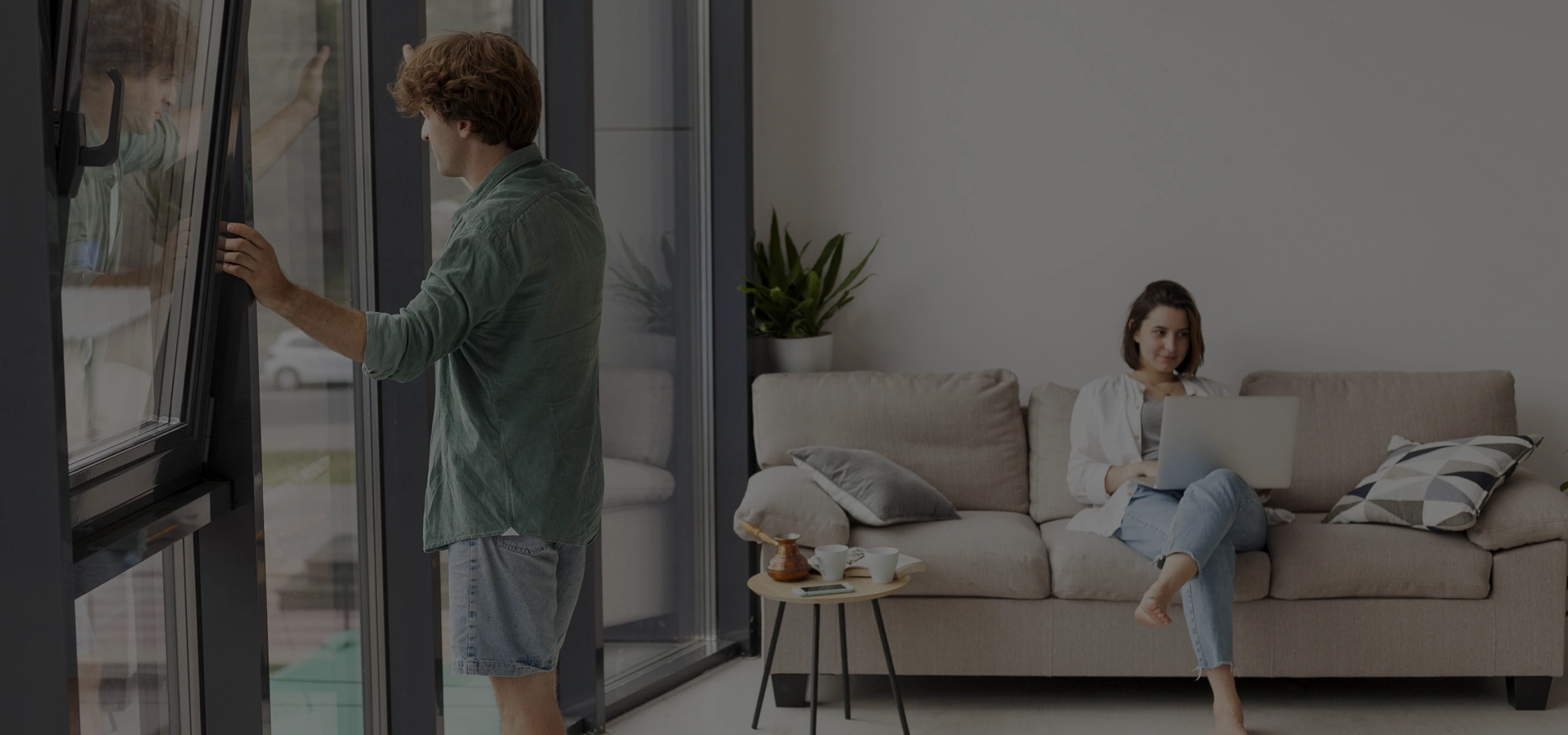 CONVERTÍ TU PROYECTO EN REALIDAD