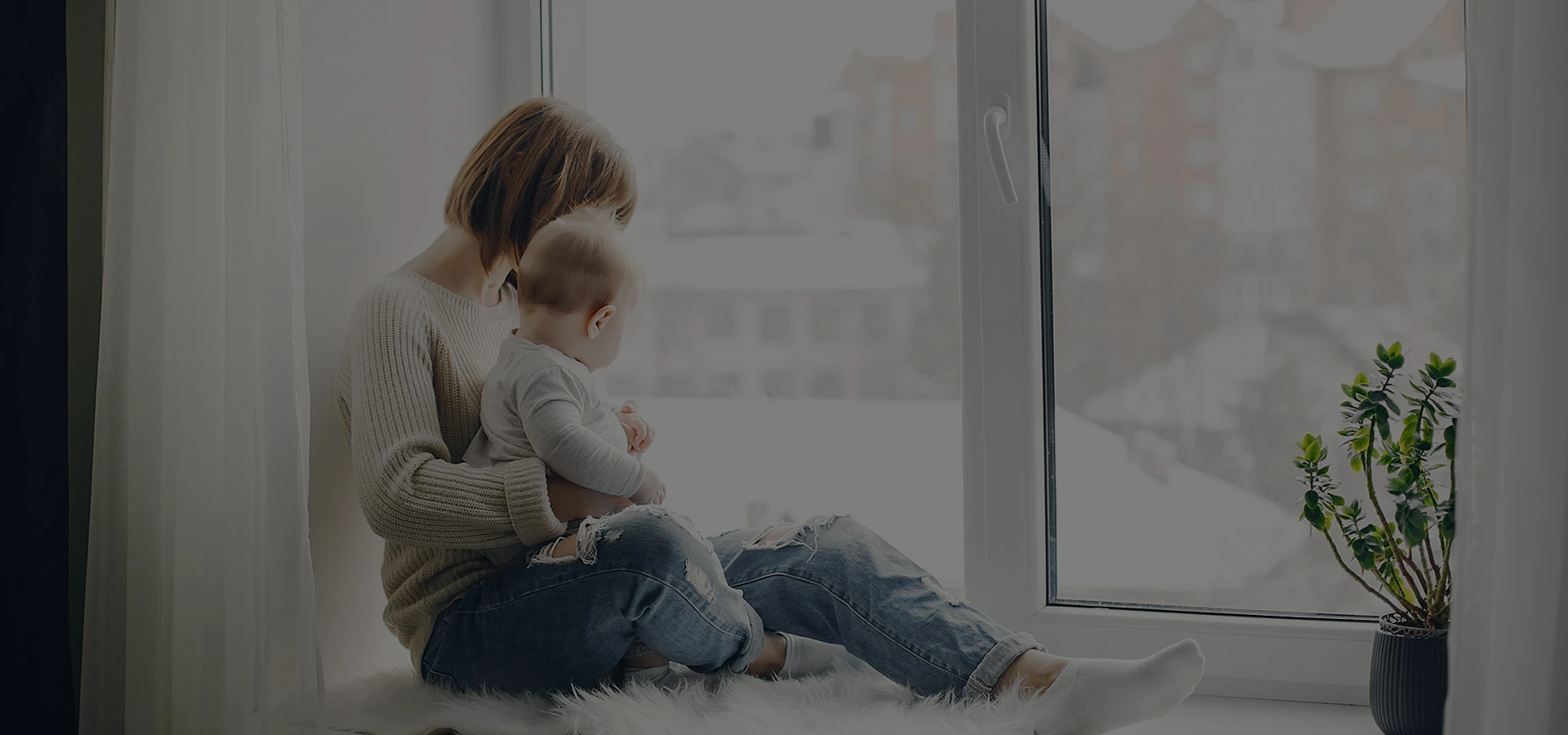 ELEGÍ DISEÑO, SEGURIDAD Y EFICIENCIA