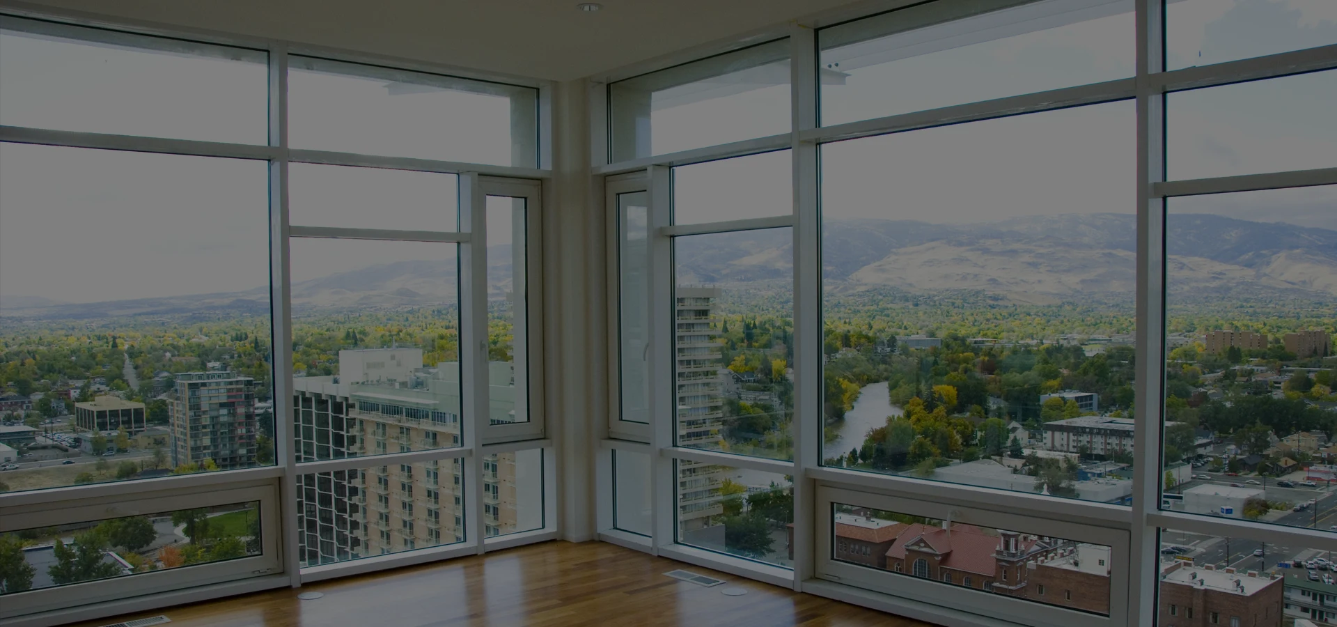 SERVICIO 360 PARA TU OBRA